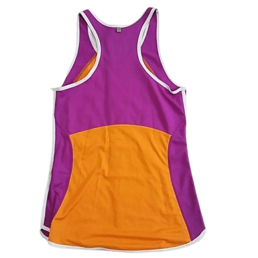 Nike dri fit